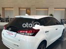 Toyota Yaris 2022 99% - Cho người hiểu giá trị
