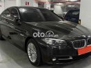BMW 520i Đăng ký tháng 12/2015 LCI chủ từ đầu