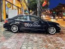 C300 AMG model 2012
