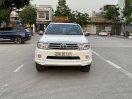 Giá 399 tr, chạy 11 vạn