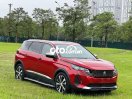 Peugeot 5008 sx 2022 bản GT