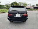 BMW X5 2004 tại Hải Phòng