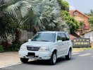 Nhập Nhật nguyên chiếc - Xe đẹp máy chất giá rẻ như cho 