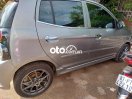 Xe biển hót