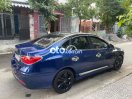 đảm bao chưa cấn đụng ngập nước