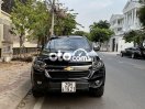 Colorado High Country 2019 ODO 50k nhiều đồ chơi
