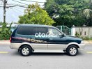 BÁN ZACE GL ĐỜI 2005 TEM ZIN ,NỈ ZIN ,NGAY CHỦ