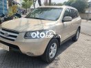 Santafe tự động xăng 2 cầu xe nhập siêu cọp