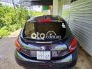 Nhập nguyên con,đăng kí 2016,xem xe tại Đồng nai