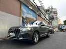 Audi Q7 Model 2021 siêu lướt biển TP HCM 35588