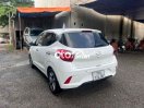 i10 tự động 2022