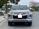 MITSUBISHI TRITON 4x2AT PREMIUM 2018 ĐK 9/2019