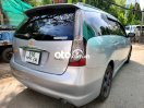 Xe Grandis cần bán