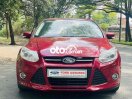 Focus sedan 2014. Bảo hành 2024