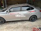 cần tiền nên ra gap trong tuần nay