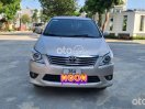 Xe còn nguyên bản