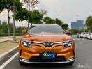 Biển tỉnh - Siêu lướt 6.000km