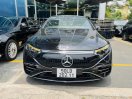 XE ĐIỆN SIÊU LƯỚT 2023 DUY NHẤT
