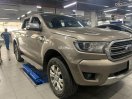 1 chủ nhập Thái, zin 100% bao test, xe vay đến 70%