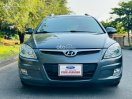 Xe chính hãng - Xe đẹp chạy rất kỹ, bao test hãng