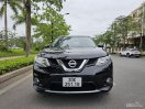Full Option, Xe cá nhân, biển Hà Nội