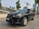 Full Option, Xe cá nhân, biển Hà Nội