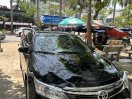 Giấy tờ pháp lý chuẩn chỉ