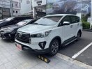 Toyota Innova 2022 số tự động tại Tp.HCM