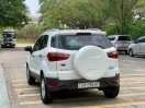 Ford EcoSport 2017 số tự động tại Đồng Nai