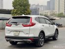 Honda CR-V 2018