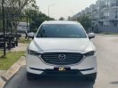 Mazda CX-8 2020