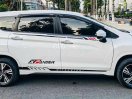 Mitsubishi Xpander 2022 số sàn tại An Giang