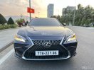 Model 2022 siêu lướt