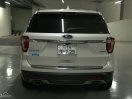 Ford Explorer 2019 Nữ xài kỹ 43k km
