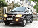 Phom mới, máy turbo, chính chủ, nguyên bản