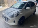 Bản full - Trắng 2021