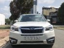 Odo 71.000km, bảo dưỡng chính hãng, cần bán giá 650 triệu