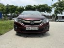 Số tự động với kiểu dáng siêu đẹp