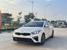 Kia Cerato 2020 tại Ninh Bình