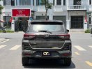 Toyota Raize 2022 tại Hải Phòng