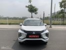 Cam kết xe không đâm đụng, ngập nước