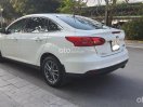 Ford Focus 2018 tại Thanh Hóa