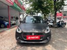 Chào bán 445 triệu