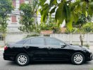 Toyota Camry 2015 tại Ninh Bình