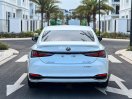 Lexus ES 250 2022 tại Hà Nội