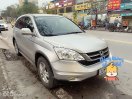 Xe đẹp