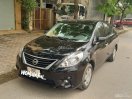 Xe gia đình cần bán