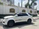 Xe còn mới đẹp