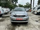 Máy xăng 2.7,số tự động, biển HN 30E