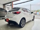 Mazda 2 2016 tại Tp.HCM